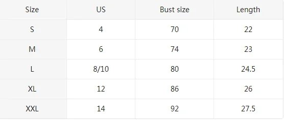 Europeans And Americans Solid Color Strapless, Off-the-shoulder Short Bodice Women's Backless Short Boat Neck Cami Tank Top
