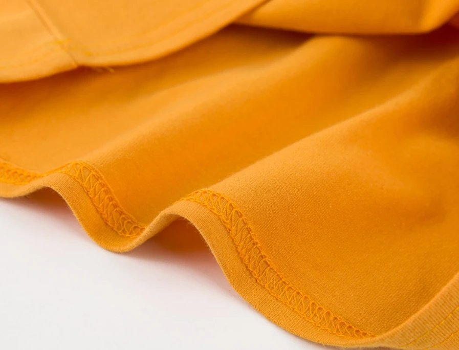 Stretch Women Cotton Sexy U Neck Crop Top 2024 Girls Short Sleeve Female Fashion Best Sell Popular Tee Top T-shirt Hot Sale