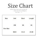 2025 Summer Women Vintage Chinese Button White Tank Top Halter Tops O-Neck Cute Y2k Crop Tops Off Shoulder Tops for Girls - Image 6