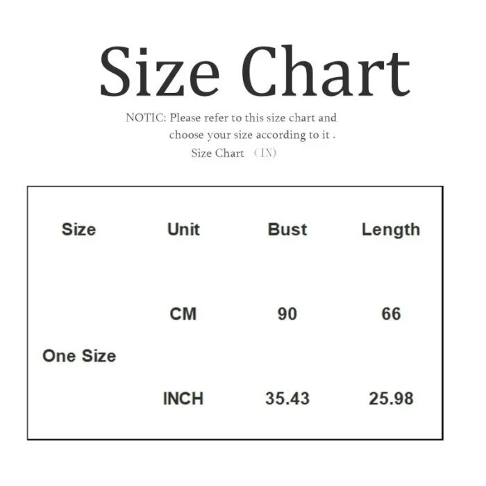 2025 Summer Women Vintage Chinese Button White Tank Top Halter Tops O-Neck Cute Y2k Crop Tops Off Shoulder Tops for Girls - Image 6