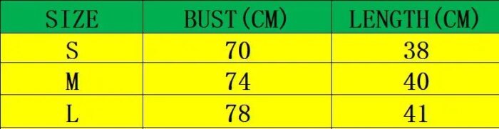 Sexy Strap Hollow Out Bare Midriff Halter Crop Tops Women Tank Top Casual Sleeveless Cropped Vest Camisole Tube Top Female - Image 6