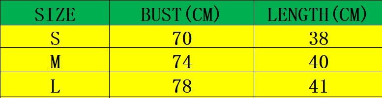 Sexy Strap Hollow Out Bare Midriff Halter Crop Tops Women Tank Top Casual Sleeveless Cropped Vest Camisole Tube Top Female