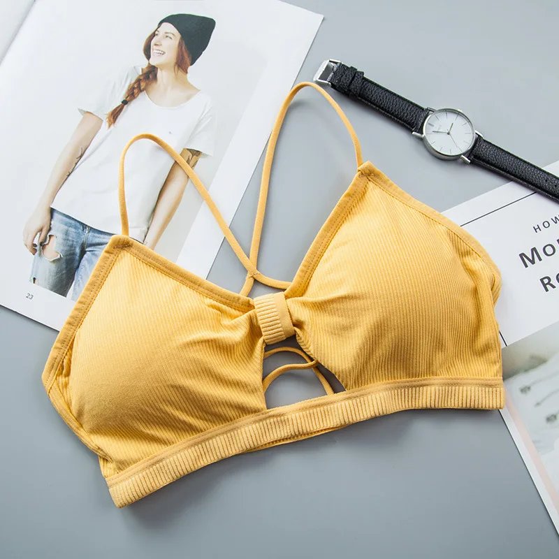 yellow 2