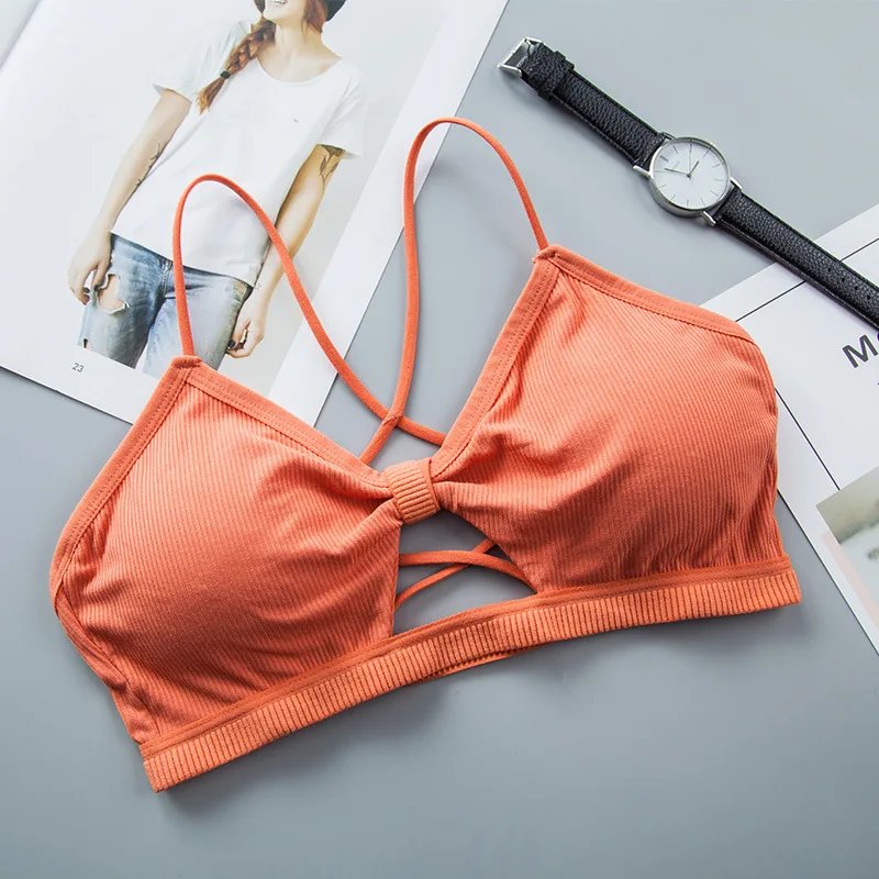 orange 2