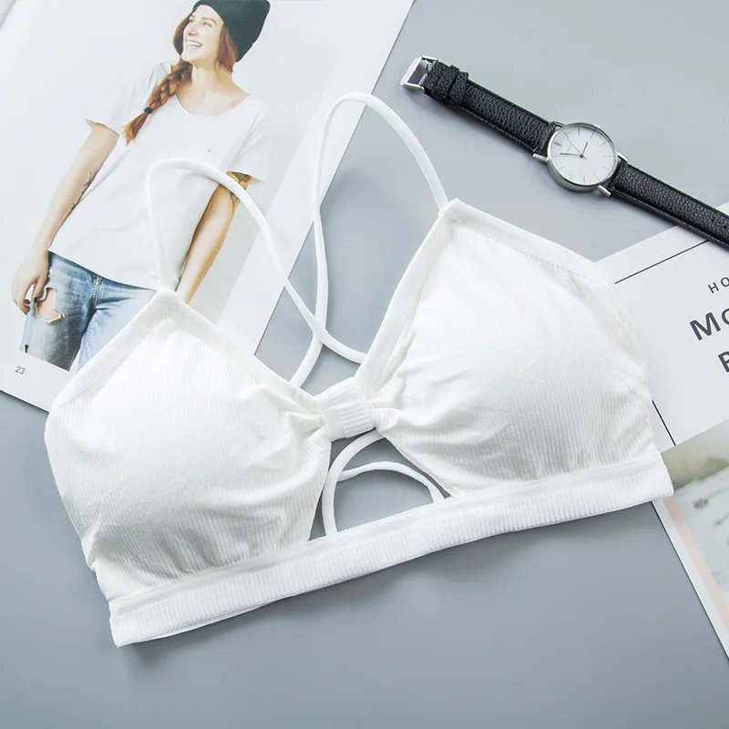 White 2