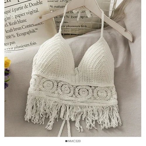 1 White