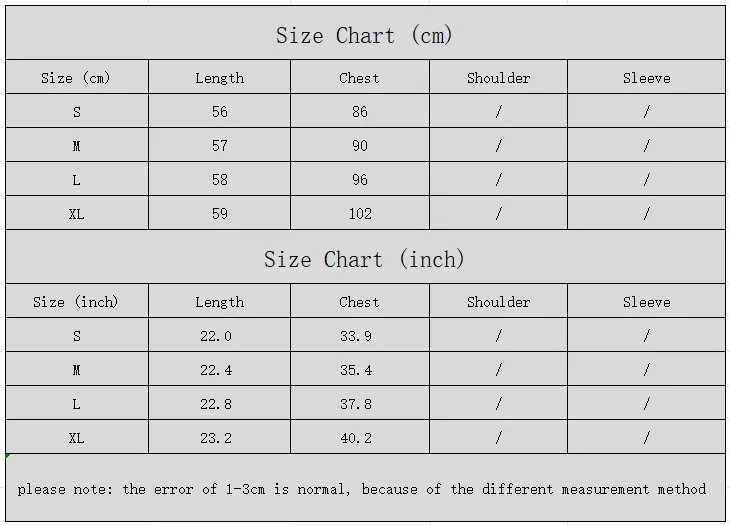 VigoCasey 2025 Lady Summer Sexy Bodycon Top Women Solid Hollow Knit Vest Female Off Shoulder Sleeveless Casual Clud Tops Clothes