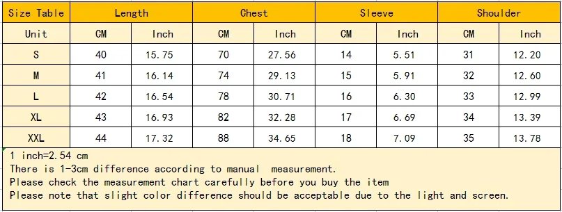 Y2K Vintage Solid Khaki Cross Crop Top T-shirt Women Cropped Slim Short Sleeve Tops V-neck Summer Clothes Tee Shirt Femme