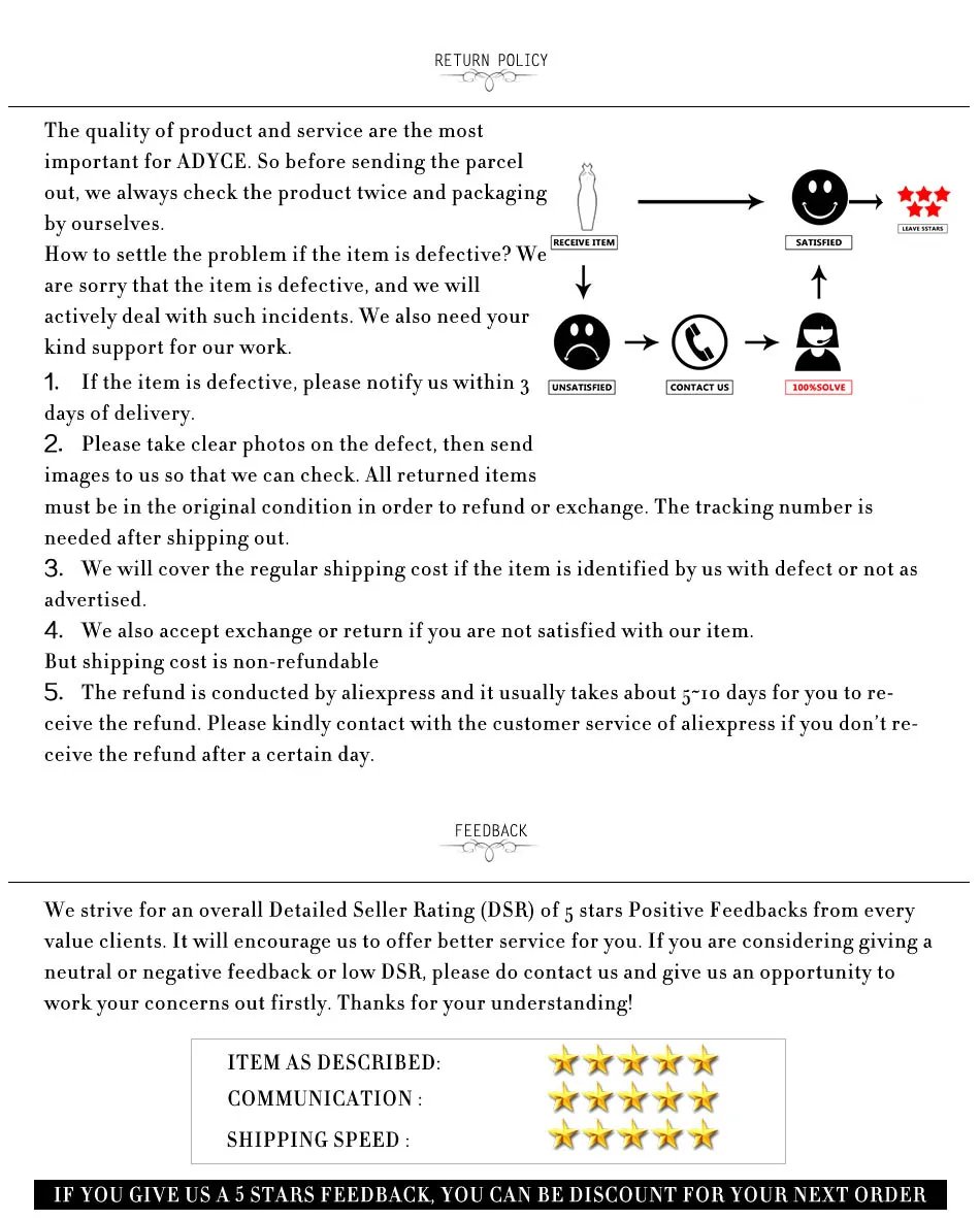 VigoCasey 2025 Lady Off Shoulder Bodycon Strap Top Sexy Women Patchwork Knit Vest Summer Female Sleeveless Casual Tops Clothes VigoCasey 2025 Lady Off Shoulder Bodycon Strap Top Sexy Women Patchwork Knit Vest Summer Female Sleeveless Casual Tops Clothes