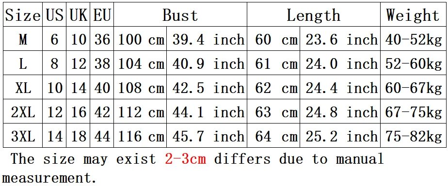 Summer Vintage Tshirt Woman Clothes Cotton Linen Tops Tee Loose Embroidered T-Shirts Women Harajuku Casual Blusas Ladies T Shirt