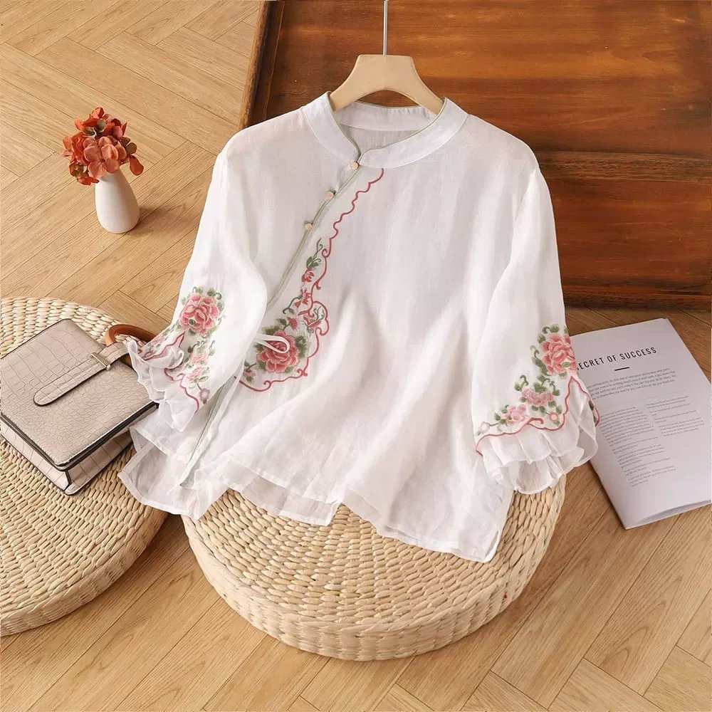 7-white