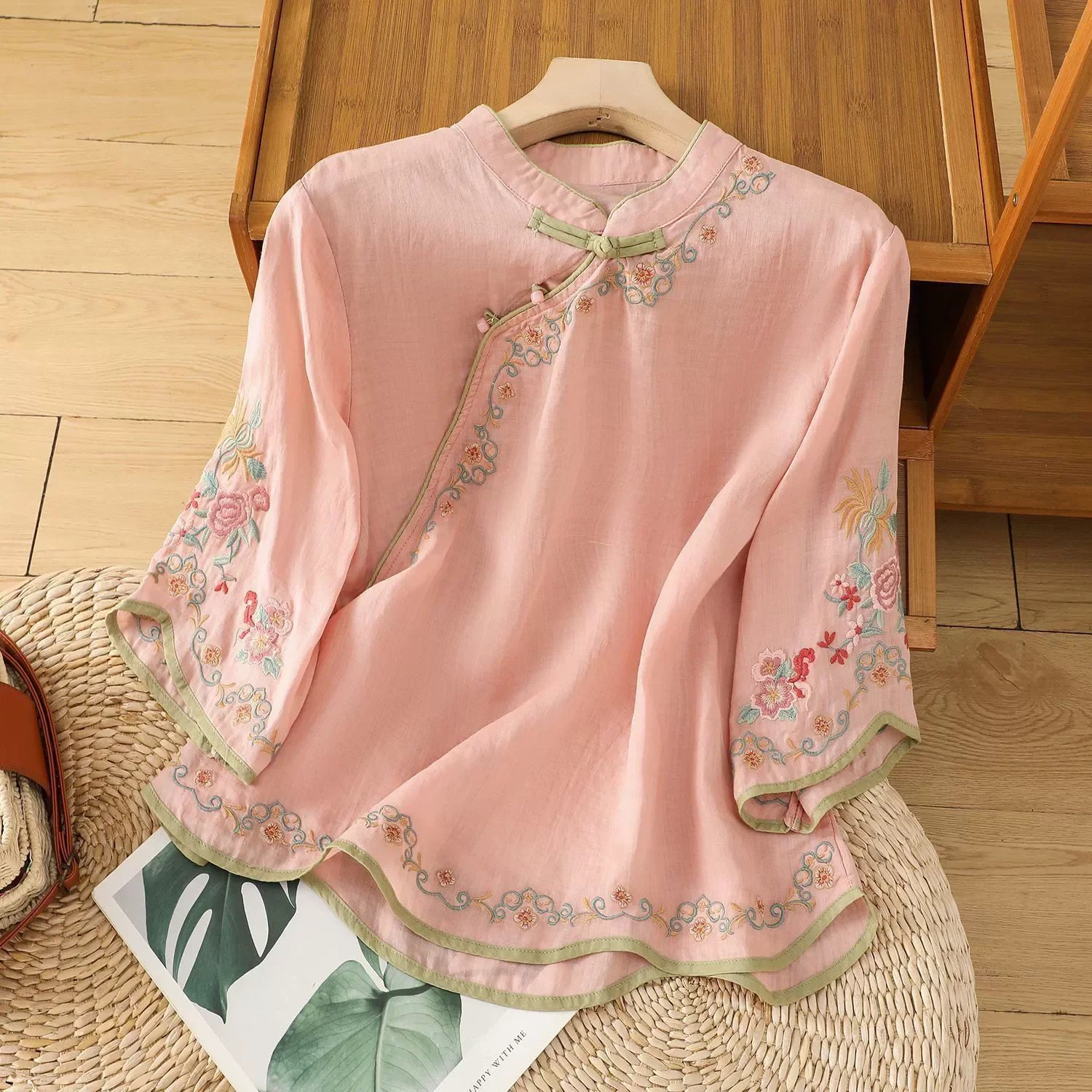 4-pink