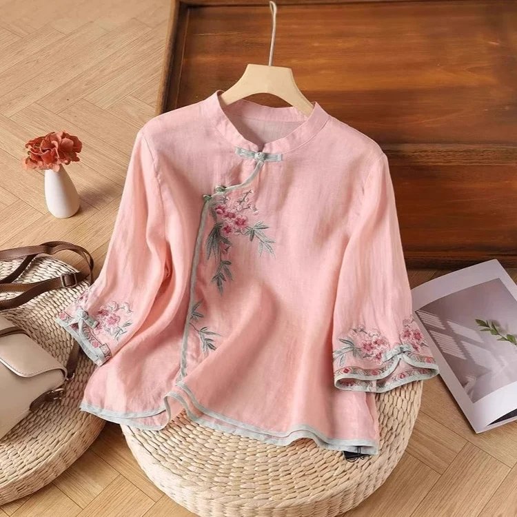 3-pink