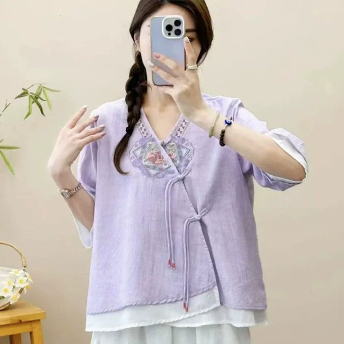 2-purple