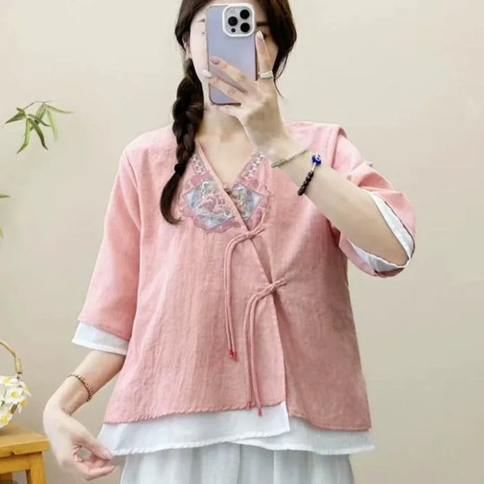 2 Pink