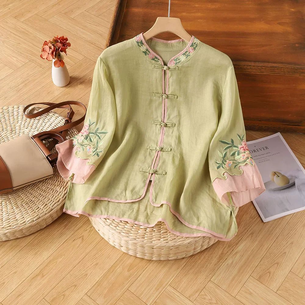 1-green