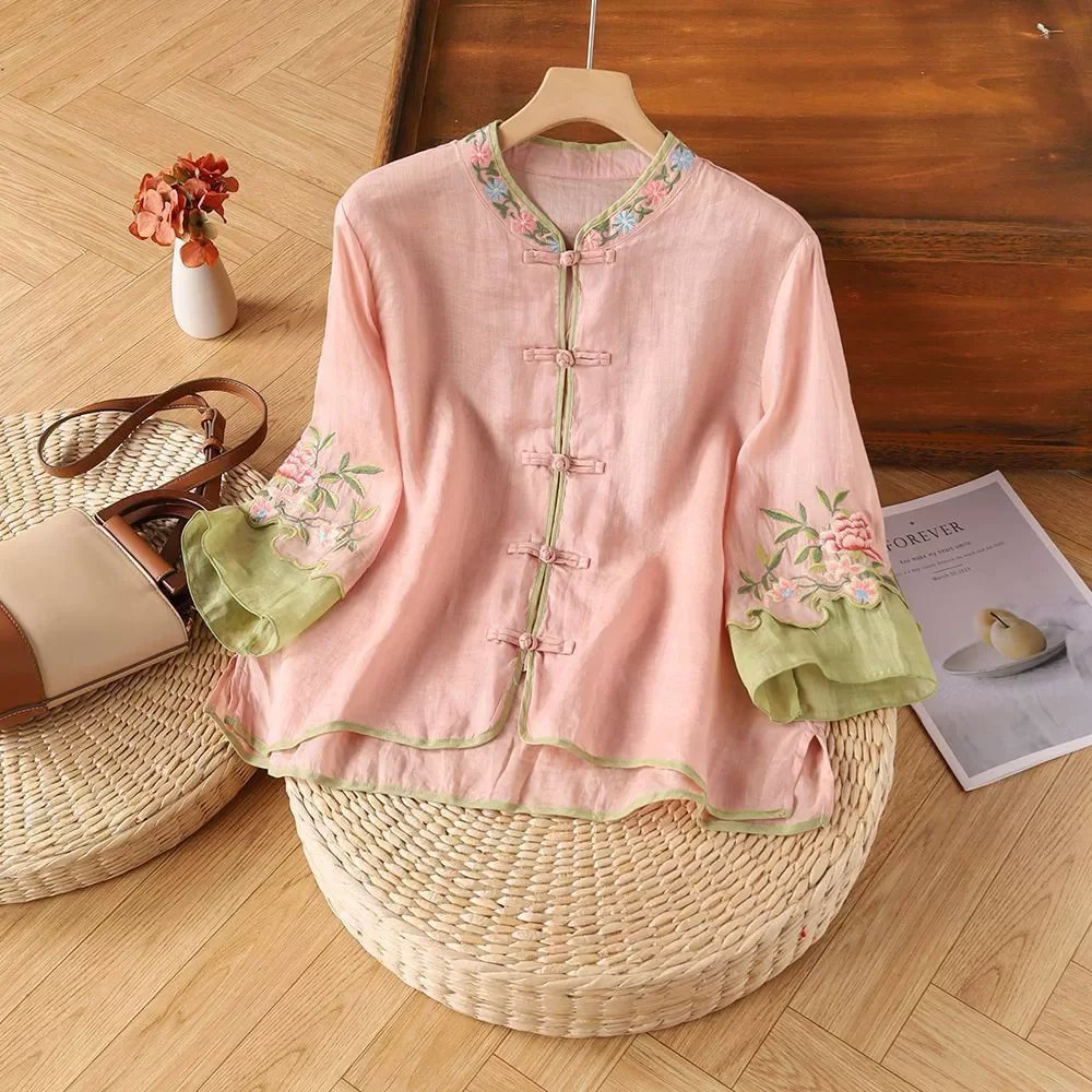 1-pink
