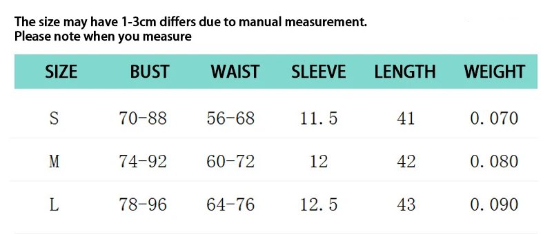 Y2k Summer Sexy Crop Top Bow Baby Tees Women Chic Cute Low Cut Short Sleeve T-Shirts Black Square-neck Streetwear Clothes