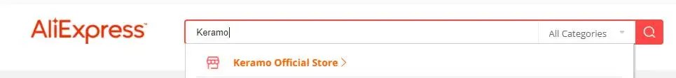 Harajuku Vintage High Waist Black Retro Washed Denim Shorts Women's Fashion Casual Loose Fit Y2K Streetwear Mid Long Short Harajuku Vintage High Waist Black Retro Washed Denim Shorts Women's Fashion Casual Loose Fit Y2K Streetwear Mid Long Short