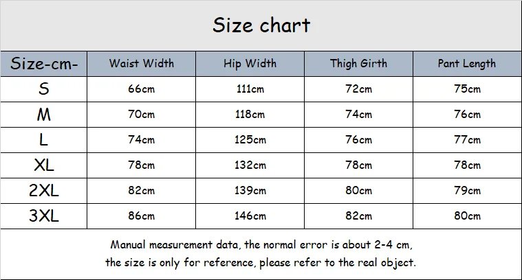Harajuku Vintage High Waist Black Retro Washed Denim Shorts Women's Fashion Casual Loose Fit Y2K Streetwear Mid Long Short Harajuku Vintage High Waist Black Retro Washed Denim Shorts Women's Fashion Casual Loose Fit Y2K Streetwear Mid Long Short