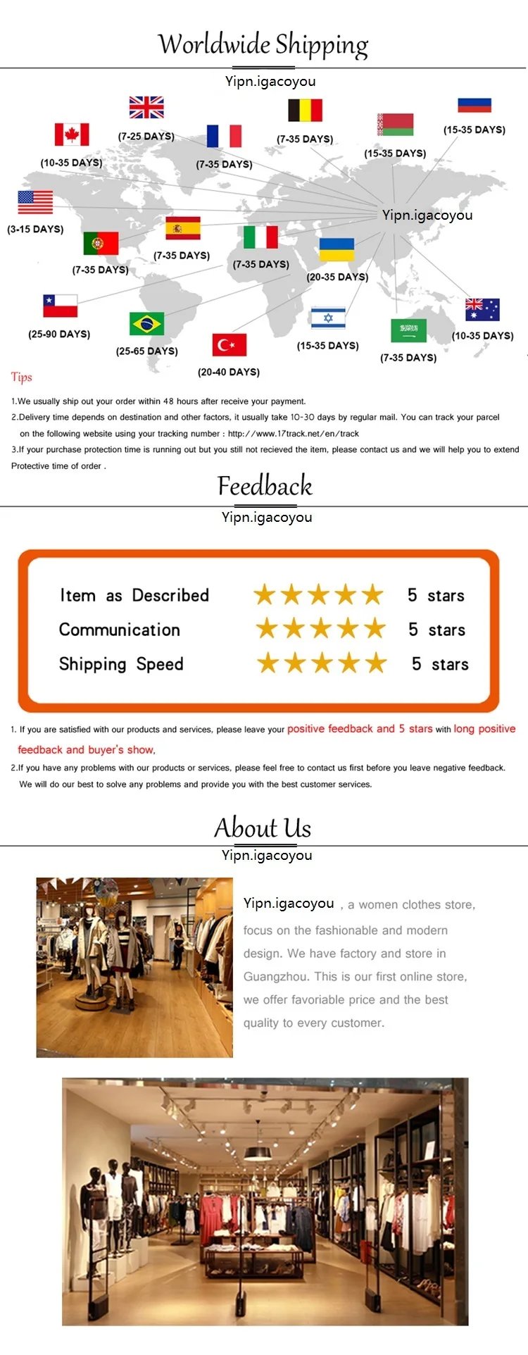High Waist Tassel Broken Denim Shorts Women Summer Korean Version Raw Edge Wide Leg Loose Plus Size Jean Shorts Female