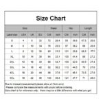 Women Denim Shorts Summer Fashion Casual High Waist Solid Color Skinny Slim-Fit Shorts Jeans - Image 6