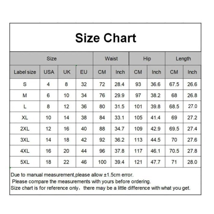 Women Denim Shorts Summer Fashion Casual High Waist Solid Color Skinny Slim-Fit Shorts Jeans - Image 6