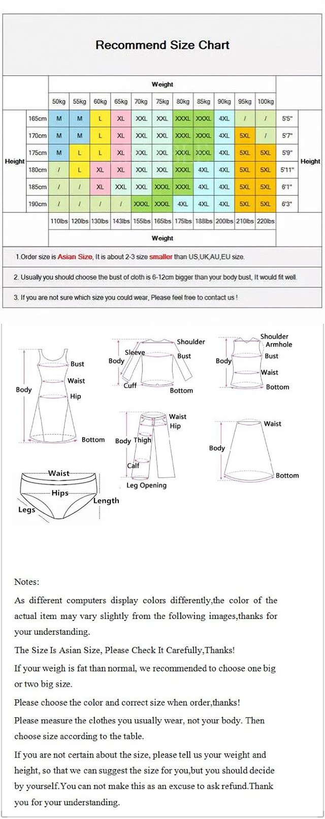 Sporty Shorts Women Ruffles Kawaii Bows Japanese Style Casual Loose Soft High Waist Summer Students Simple Fashion Popular Chic