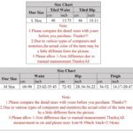 Women PU Leather Glitter Solid Color Skinny Mini Shorts Hot Pant Party Clubwear - Image 6