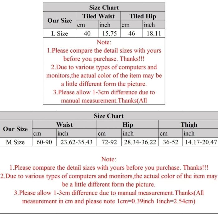Women PU Leather Glitter Solid Color Skinny Mini Shorts Hot Pant Party Clubwear - Image 6
