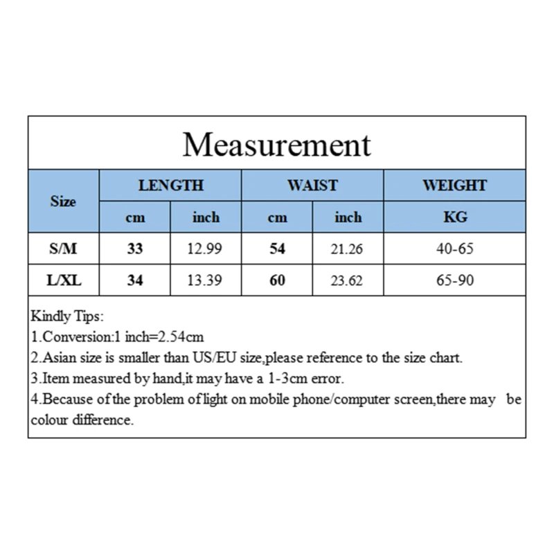 Summer Yoga Shorts High Waist Fitness Biker Shorts For Women Peach Buttocks Hip Lift Short Leggings Slim Bottoms Gym Sports Wear