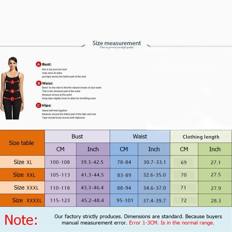 Hot Plus Size Exotic Fashion Bodysuit One Pieces Bodys Sexys Mujer Mas Vendidos Bodys Para Mujer Lace Transparent Nightgown Hot Plus Size Exotic Fashion Bodysuit One Pieces Bodys Sexys Mujer Mas Vendidos Bodys Para Mujer Lace Transparent Nightgown