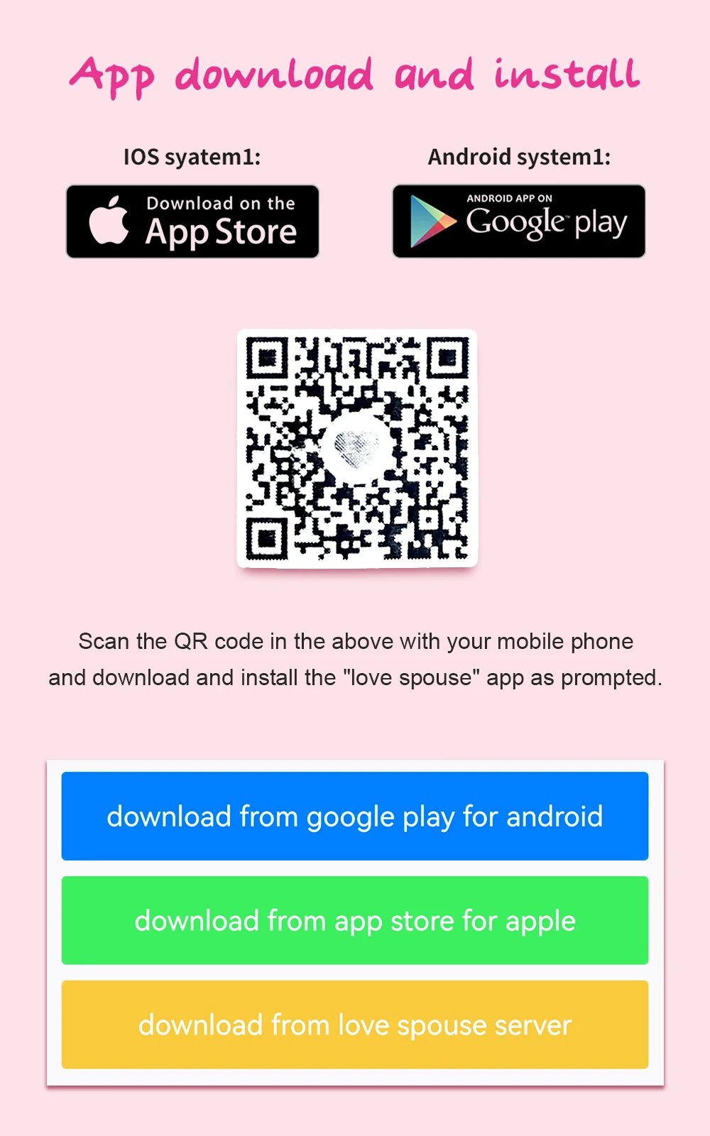 Wireless Bluetooth G Spot Vibrator for Women Dildo APP Remote Control Wear Vibrating Egg Clit Female Panties Sex Toys for Adults Wireless Bluetooth G Spot Vibrator for Women Dildo APP Remote Control Wear Vibrating Egg Clit Female Panties Sex Toys for Adults