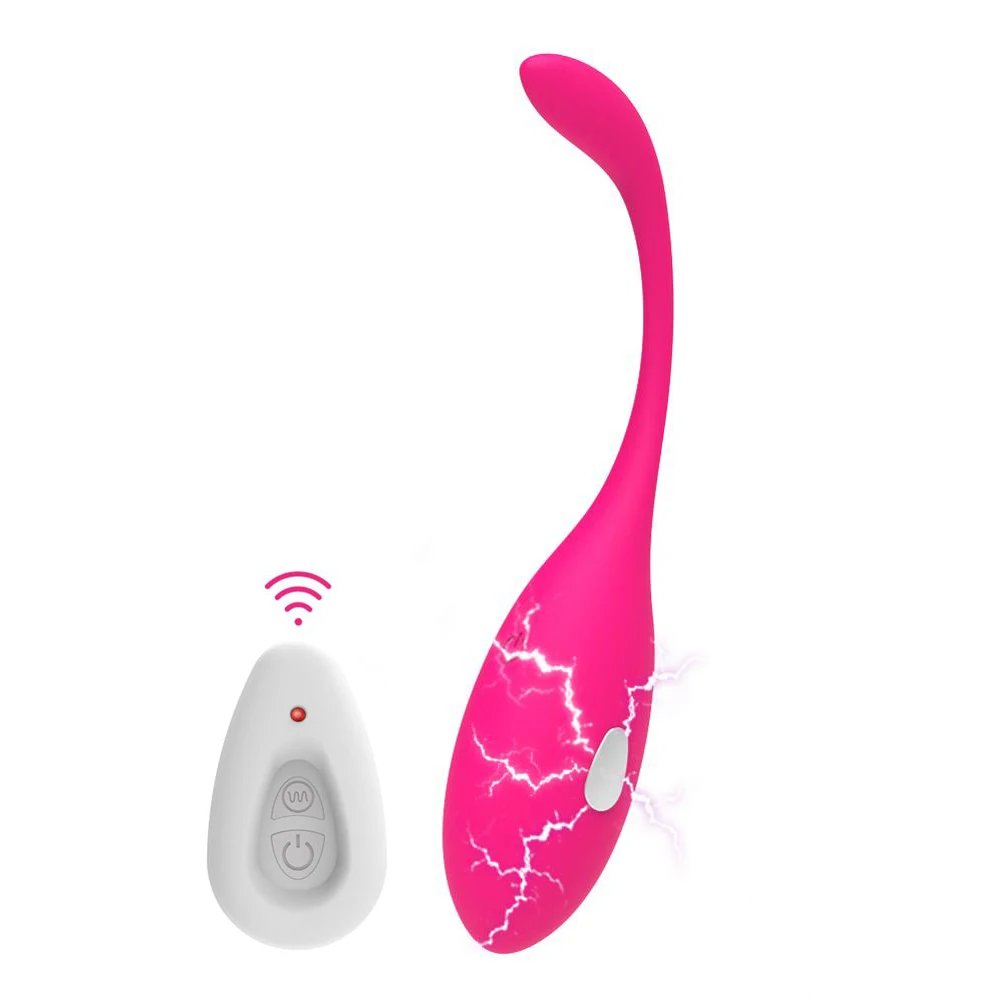 Remote NO BOx