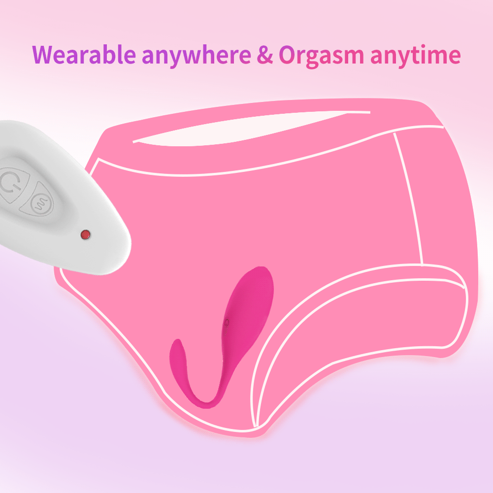 App Control Egg Vibrators For Women Wearable Vibrating G Spot Dildo Vaginal Kegel Ball Vibrator Phone Remote Sex Toys Femme App Control Egg Vibrators For Women Wearable Vibrating G Spot Dildo Vaginal Kegel Ball Vibrator Phone Remote Sex Toys Femme