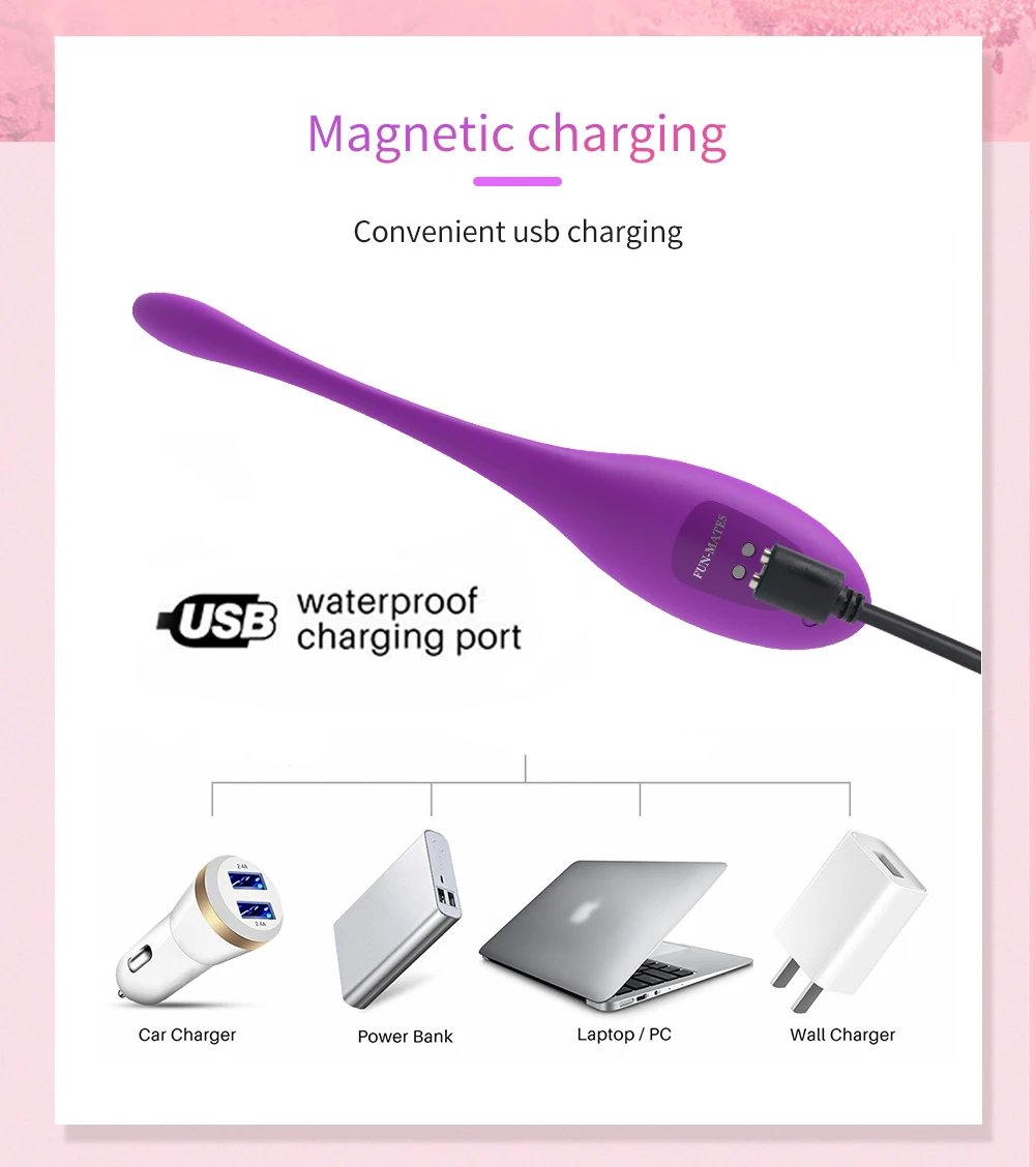 App Control Egg Vibrators For Women Wearable Vibrating G Spot Dildo Vaginal Kegel Ball Vibrator Phone Remote Sex Toys Femme App Control Egg Vibrators For Women Wearable Vibrating G Spot Dildo Vaginal Kegel Ball Vibrator Phone Remote Sex Toys Femme