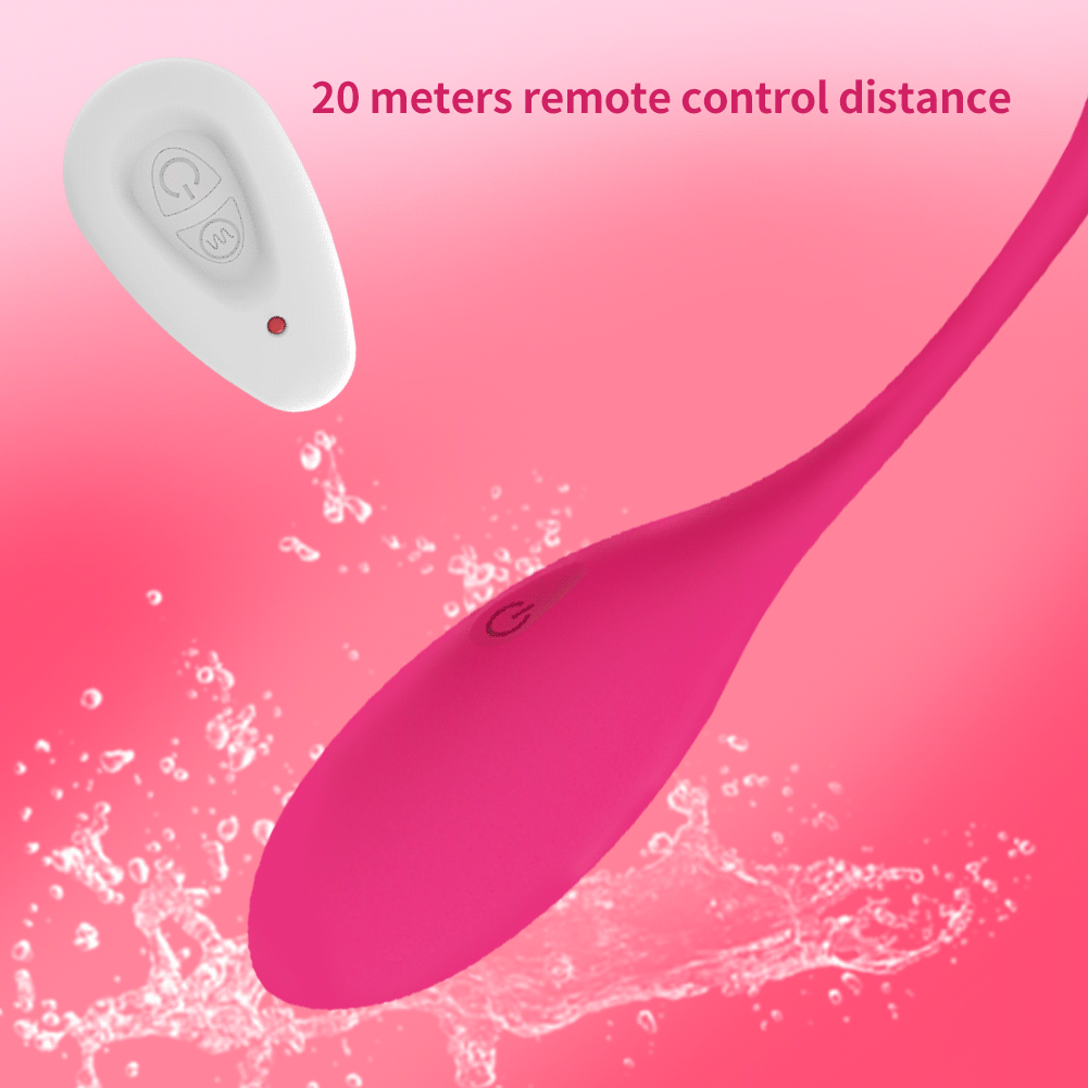 App Control Egg Vibrators For Women Wearable Vibrating G Spot Dildo Vaginal Kegel Ball Vibrator Phone Remote Sex Toys Femme App Control Egg Vibrators For Women Wearable Vibrating G Spot Dildo Vaginal Kegel Ball Vibrator Phone Remote Sex Toys Femme