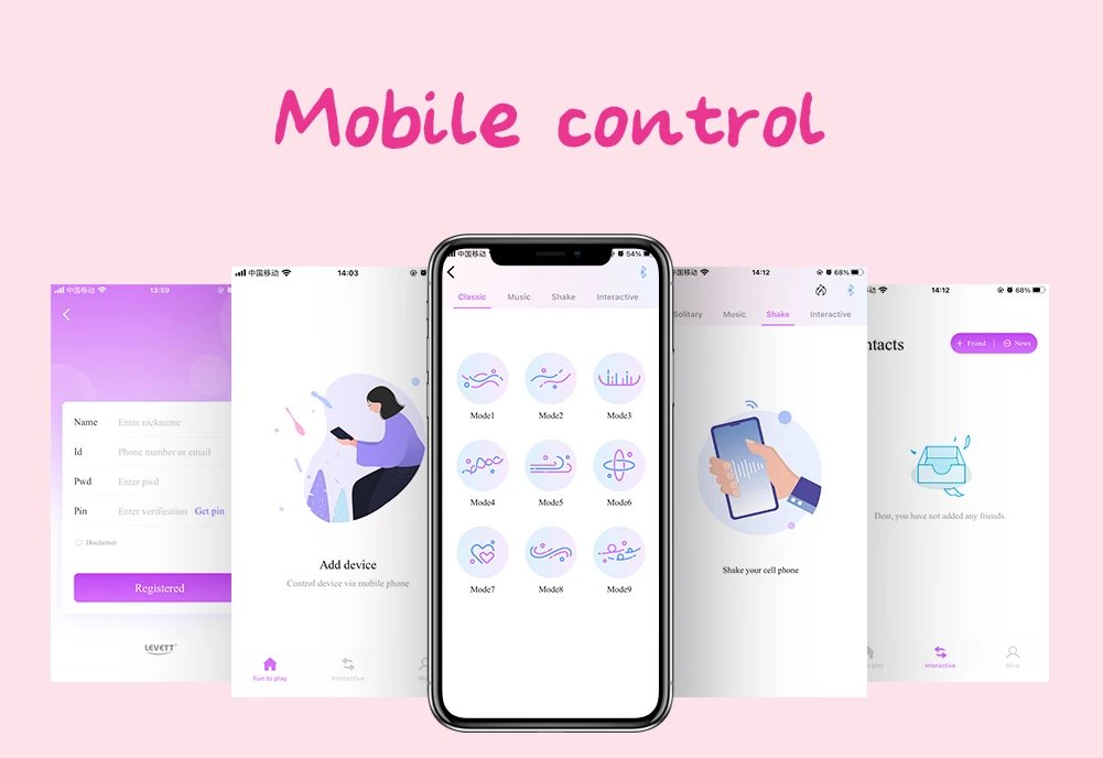App Control Egg Vibrators For Women Wearable Vibrating G Spot Dildo Vaginal Kegel Ball Vibrator Phone Remote Sex Toys Femme App Control Egg Vibrators For Women Wearable Vibrating G Spot Dildo Vaginal Kegel Ball Vibrator Phone Remote Sex Toys Femme