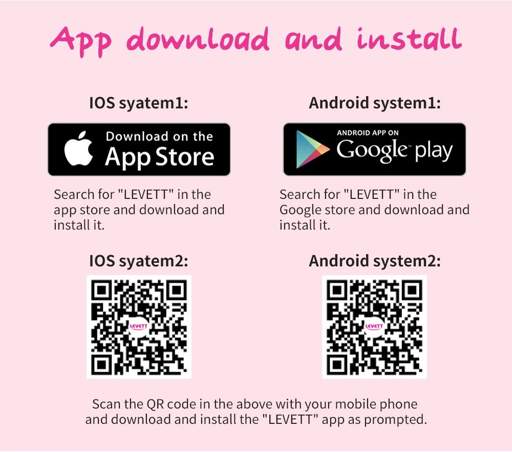 App Control Egg Vibrators For Women Wearable Vibrating G Spot Dildo Vaginal Kegel Ball Vibrator Phone Remote Sex Toys Femme App Control Egg Vibrators For Women Wearable Vibrating G Spot Dildo Vaginal Kegel Ball Vibrator Phone Remote Sex Toys Femme