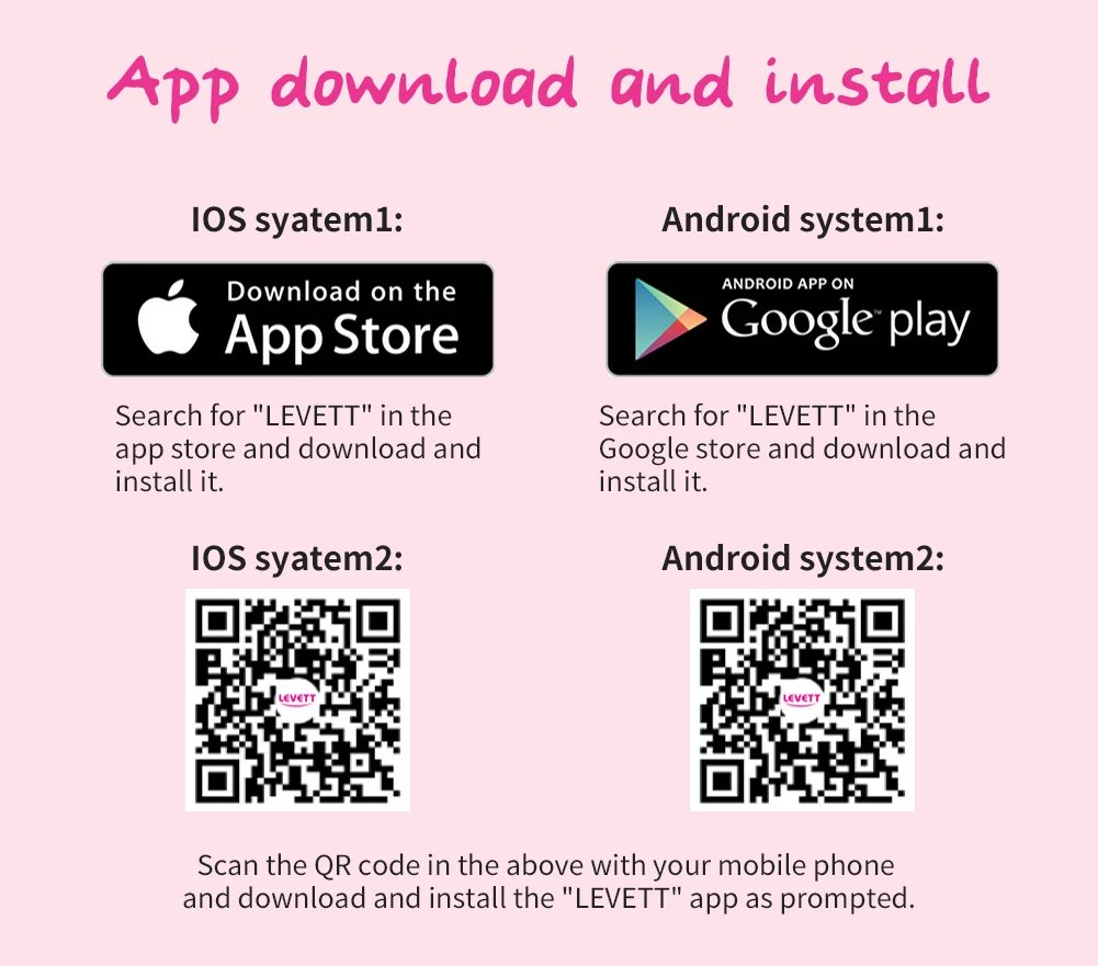 App Control Egg Vibrators For Women Wearable Vibrating G Spot Dildo Vaginal Kegel Ball Vibrator Phone Remote Sex Toys Femme App Control Egg Vibrators For Women Wearable Vibrating G Spot Dildo Vaginal Kegel Ball Vibrator Phone Remote Sex Toys Femme