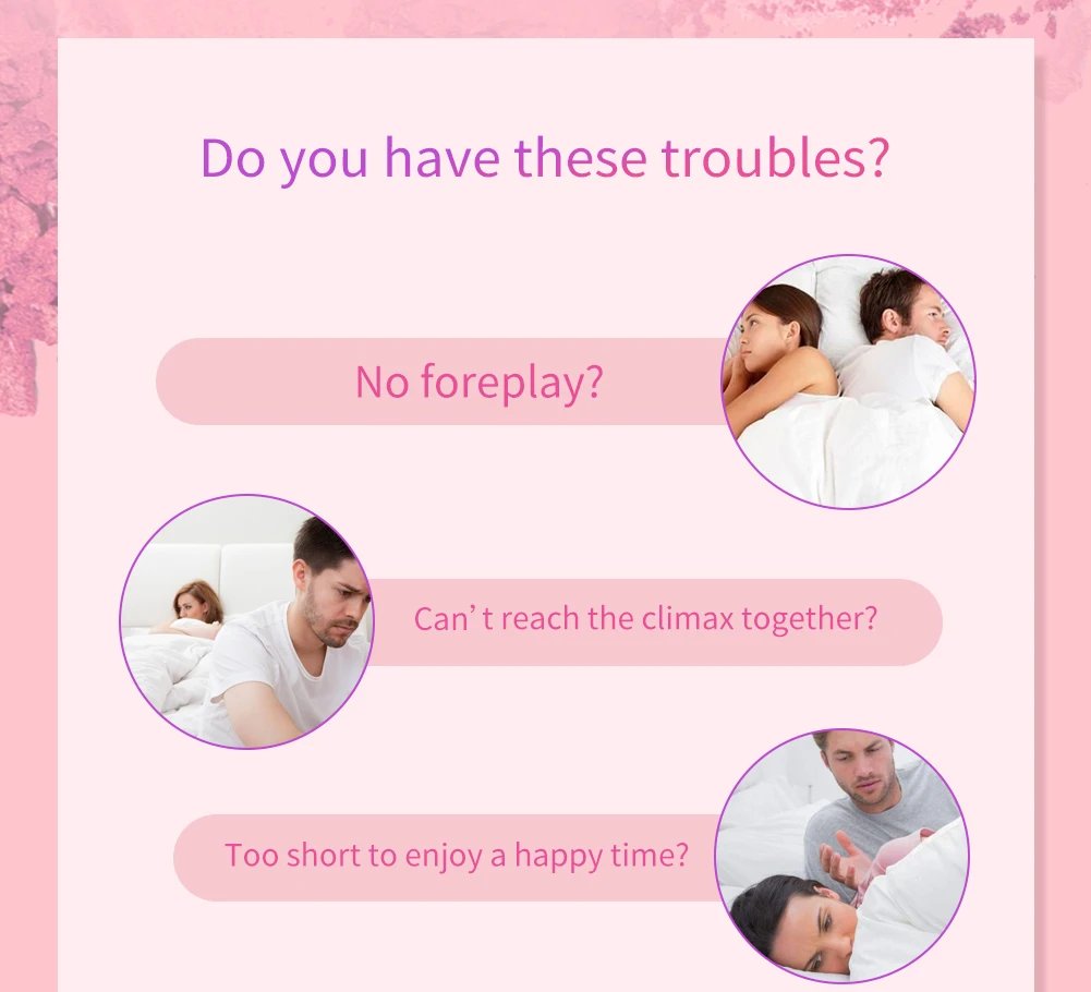 App Control Egg Vibrators For Women Wearable Vibrating G Spot Dildo Vaginal Kegel Ball Vibrator Phone Remote Sex Toys Femme App Control Egg Vibrators For Women Wearable Vibrating G Spot Dildo Vaginal Kegel Ball Vibrator Phone Remote Sex Toys Femme