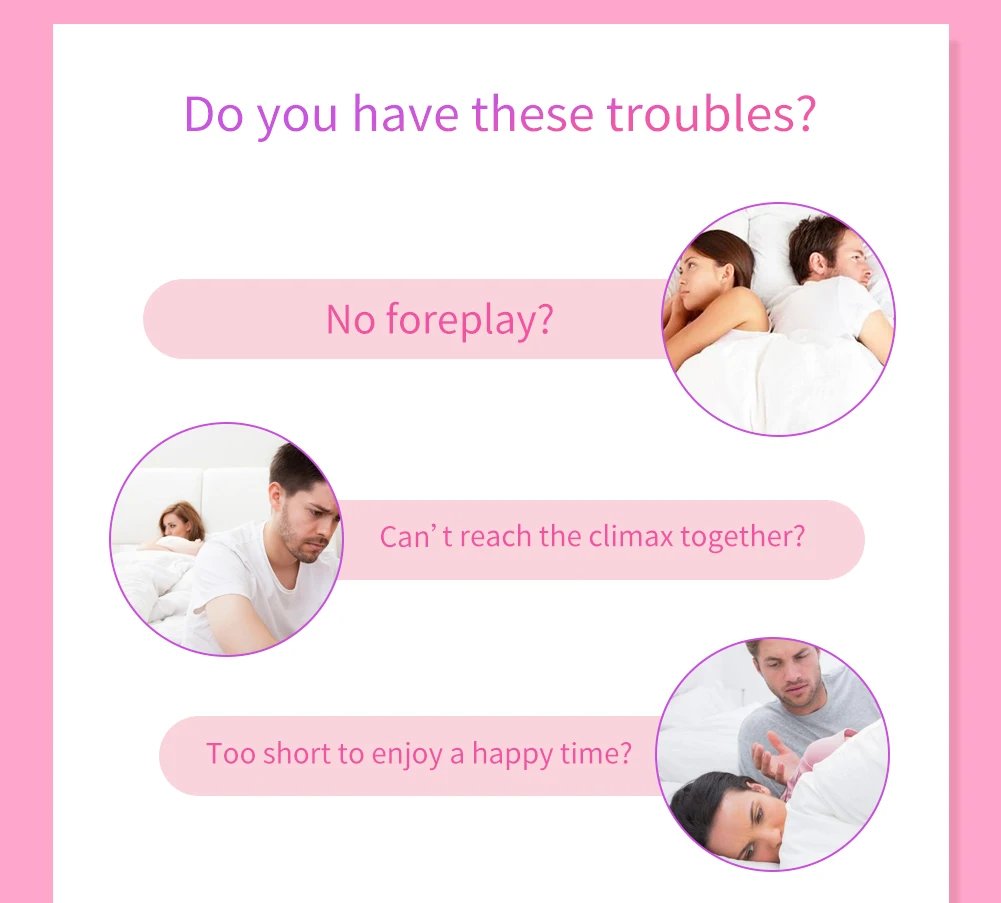 App Control Egg Vibrators For Women Wearable Vibrating G Spot Dildo Vaginal Kegel Ball Vibrator Phone Remote Sex Toys Femme App Control Egg Vibrators For Women Wearable Vibrating G Spot Dildo Vaginal Kegel Ball Vibrator Phone Remote Sex Toys Femme
