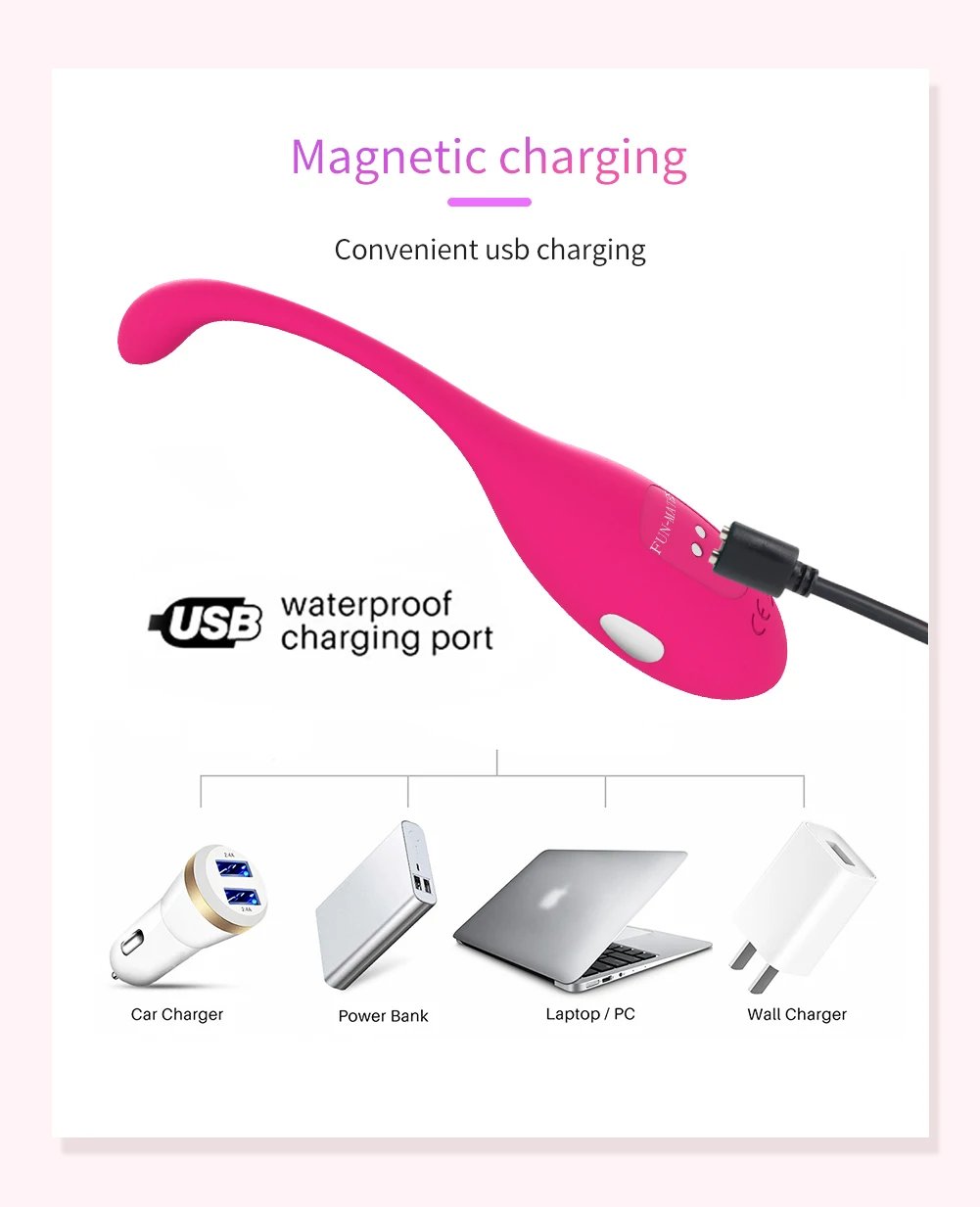 App Control Egg Vibrators For Women Wearable Vibrating G Spot Dildo Vaginal Kegel Ball Vibrator Phone Remote Sex Toys Femme App Control Egg Vibrators For Women Wearable Vibrating G Spot Dildo Vaginal Kegel Ball Vibrator Phone Remote Sex Toys Femme