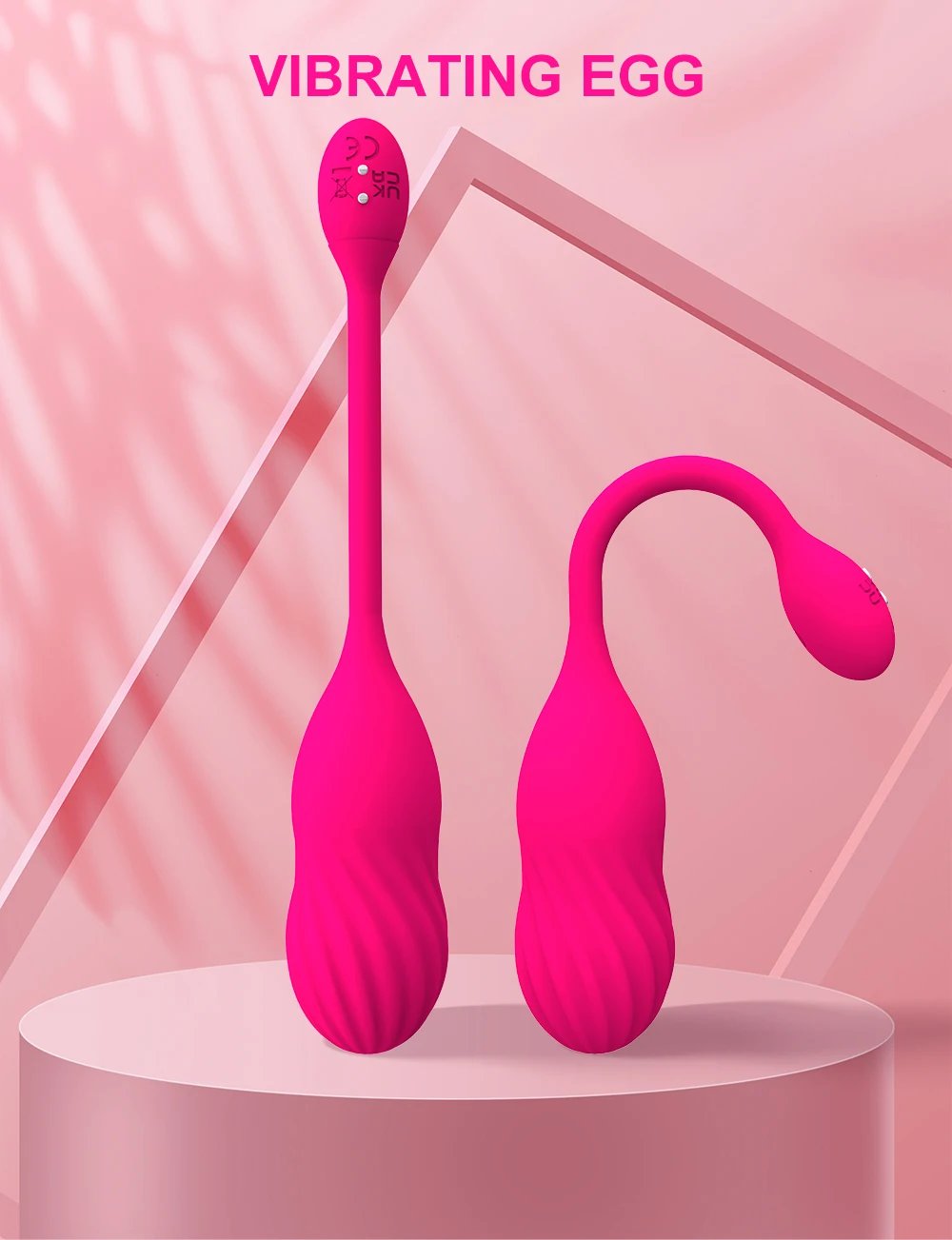 App Control Egg Vibrators For Women Wearable Vibrating G Spot Dildo Vaginal Kegel Ball Vibrator Phone Remote Sex Toys Femme App Control Egg Vibrators For Women Wearable Vibrating G Spot Dildo Vaginal Kegel Ball Vibrator Phone Remote Sex Toys Femme