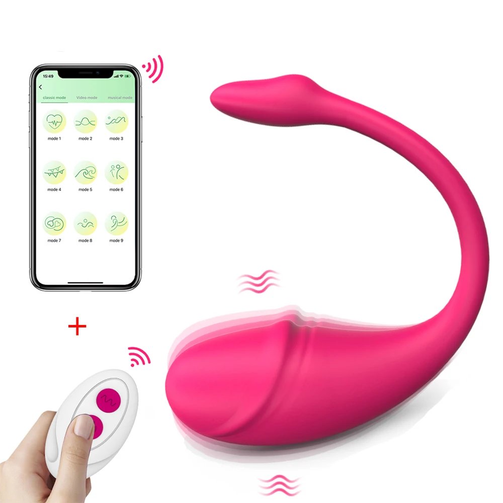 APP and Controller