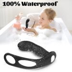 Male Dildo Prostate Massager Bluetooth APP Vibrator for Men Gay Anal Plug Wireless Remote Butt Plug Adult Sex Toy for Couples - Image 5