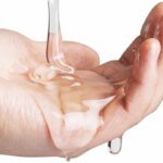Fruity human lubricant to stimulate pleasure enhance libido lubricant adult sex toys no-wash Lube Natural Sex Orgasm Essence - Image 2