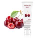 Fruit aroma Water-Based Lubricants Love Gel Anal Lubricants Sex Oil Easy Clean Colorless Safe Healthy Gay Vaginal Products - Image 2
