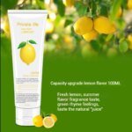 Fruit aroma Water-Based Lubricants Love Gel Anal Lubricants Sex Oil Easy Clean Colorless Safe Healthy Gay Vaginal Products - Image 3