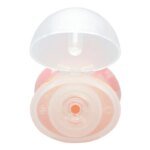 Durex Lubricant Strawberry Water Based Lubricant Penis Gel Stimulants for Women Sex Toys Intimate Product Couple Sex - Image 4